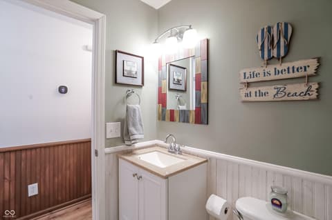 Photo of 12222 Sycamore Drive, Indianapolis, IN