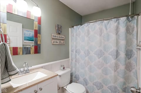 Photo of 12222 Sycamore Drive, Indianapolis, IN