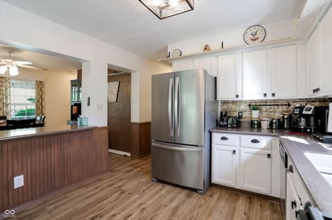 Photo of 12222 Sycamore Drive, Indianapolis, IN