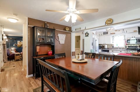 Photo of 12222 Sycamore Drive, Indianapolis, IN