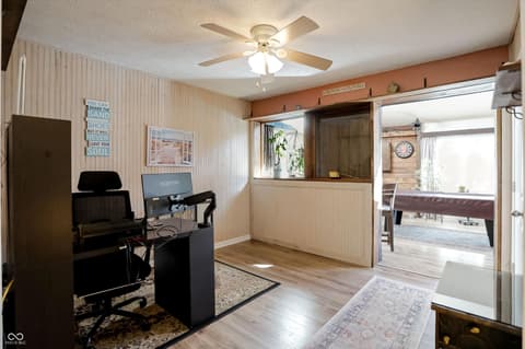 Photo of 12222 Sycamore Drive, Indianapolis, IN