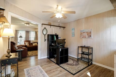 Photo of 12222 Sycamore Drive, Indianapolis, IN