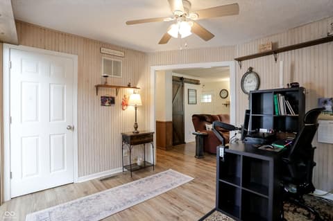 Photo of 12222 Sycamore Drive, Indianapolis, IN
