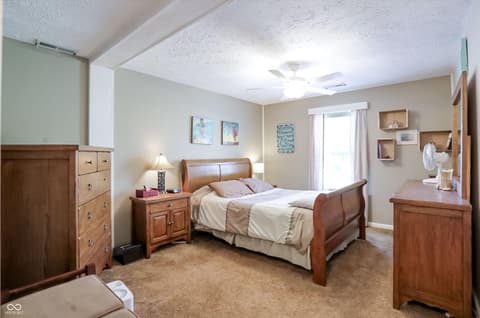 Photo of 12222 Sycamore Drive, Indianapolis, IN