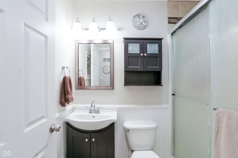 Photo of 12222 Sycamore Drive, Indianapolis, IN