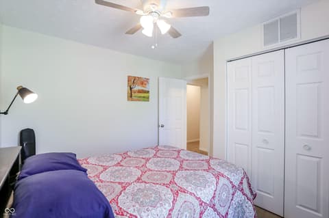 Photo of 12222 Sycamore Drive, Indianapolis, IN