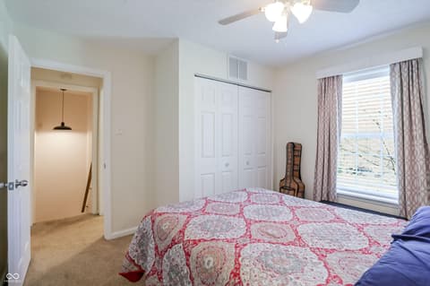 Photo of 12222 Sycamore Drive, Indianapolis, IN