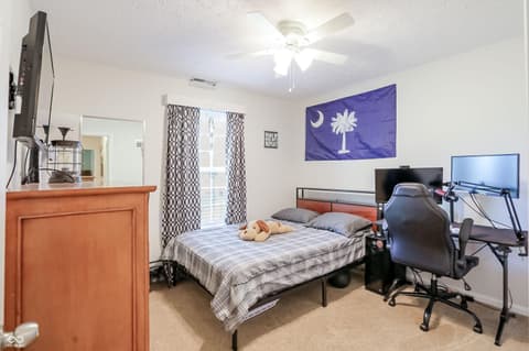 Photo of 12222 Sycamore Drive, Indianapolis, IN