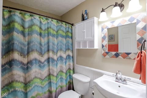 Photo of 12222 Sycamore Drive, Indianapolis, IN