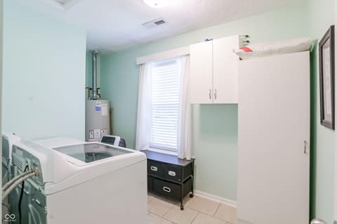 Photo of 12222 Sycamore Drive, Indianapolis, IN