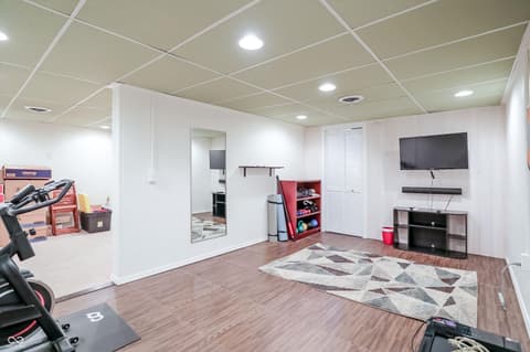 Photo of 12222 Sycamore Drive, Indianapolis, IN