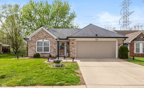 5650 Crown Vetch Place