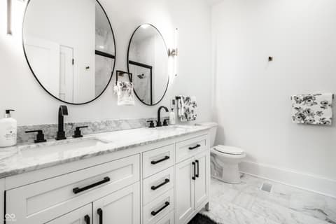 Photo of 1034 N Tacoma Avenue, Indianapolis, IN