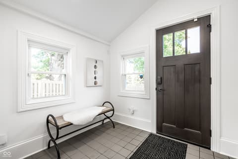 Photo of 1034 N Tacoma Avenue, Indianapolis, IN