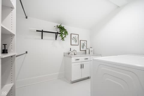 Photo of 1034 N Tacoma Avenue, Indianapolis, IN