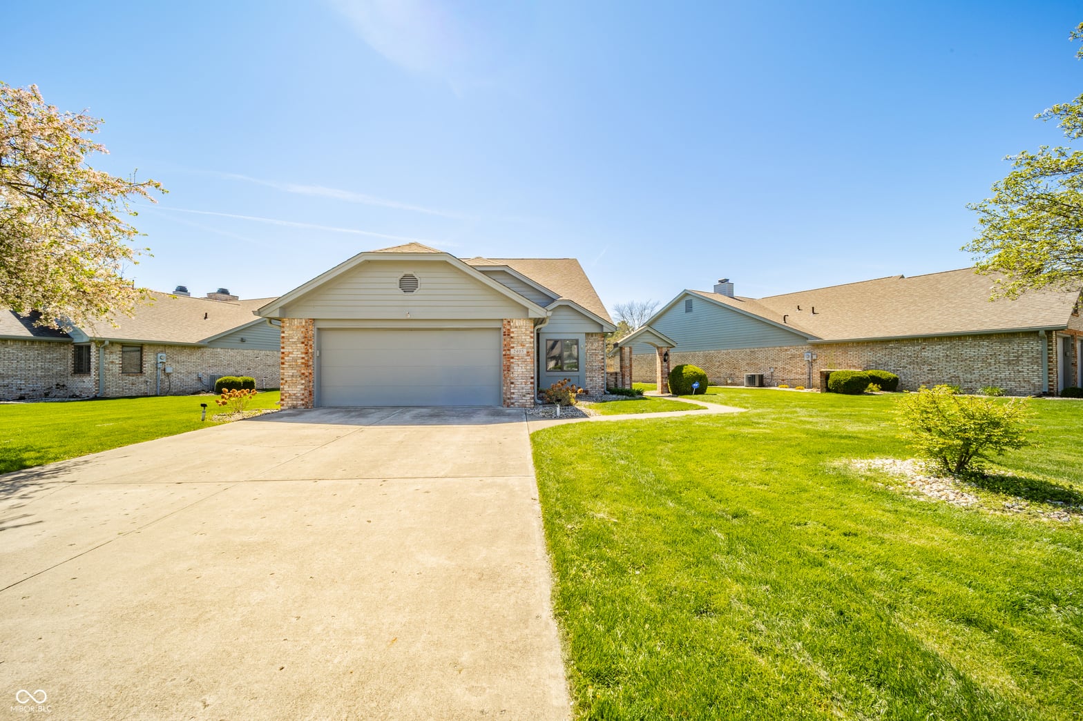 Photo of 2405 Sagamore Drive, Anderson, IN