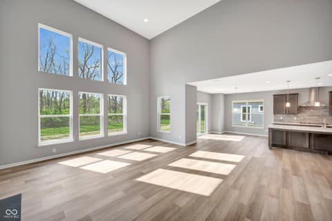 Photo of 5232 Jacaranda Drive, Indianapolis, IN