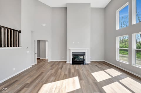 Photo of 5232 Jacaranda Drive, Indianapolis, IN