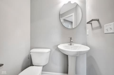Photo of 5232 Jacaranda Drive, Indianapolis, IN