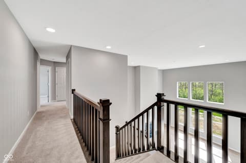 Photo of 5232 Jacaranda Drive, Indianapolis, IN