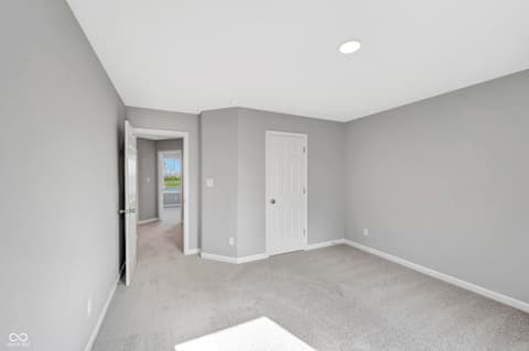 Photo of 5232 Jacaranda Drive, Indianapolis, IN