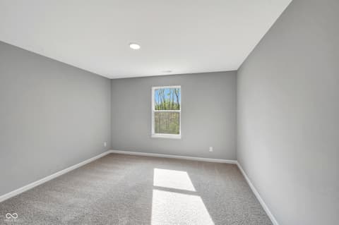 Photo of 5232 Jacaranda Drive, Indianapolis, IN