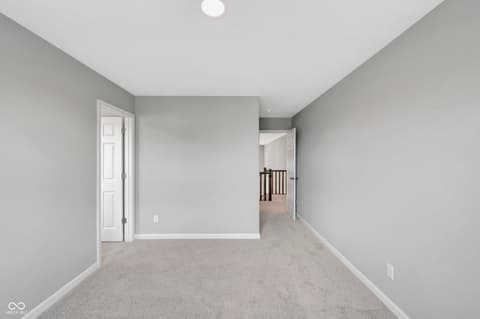 Photo of 5232 Jacaranda Drive, Indianapolis, IN