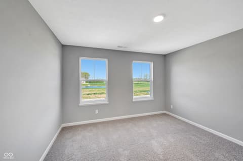 Photo of 5232 Jacaranda Drive, Indianapolis, IN