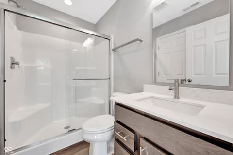 Photo of 5232 Jacaranda Drive, Indianapolis, IN