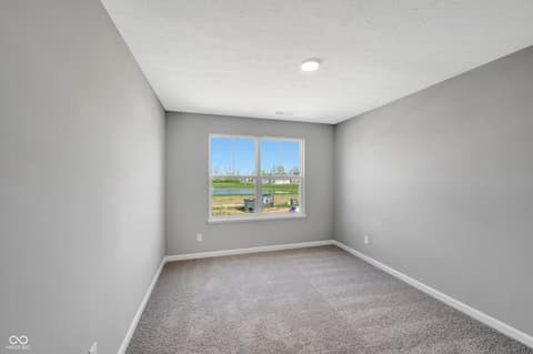 Photo of 5232 Jacaranda Drive, Indianapolis, IN