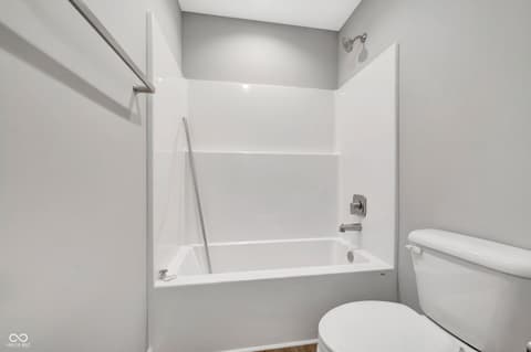 Photo of 5232 Jacaranda Drive, Indianapolis, IN