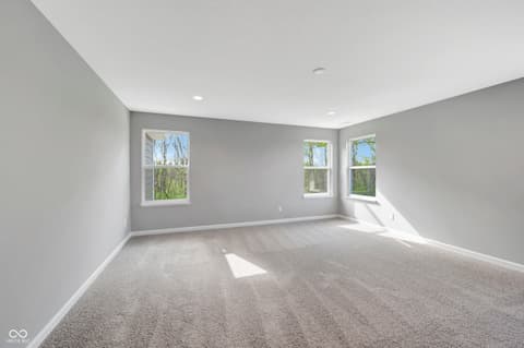 Photo of 5232 Jacaranda Drive, Indianapolis, IN