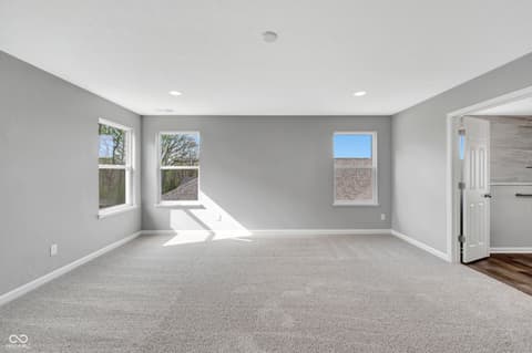 Photo of 5232 Jacaranda Drive, Indianapolis, IN