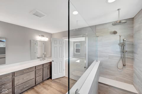 Photo of 5232 Jacaranda Drive, Indianapolis, IN