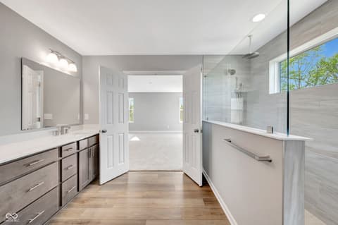 Photo of 5232 Jacaranda Drive, Indianapolis, IN