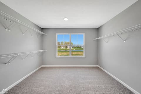 Photo of 5232 Jacaranda Drive, Indianapolis, IN
