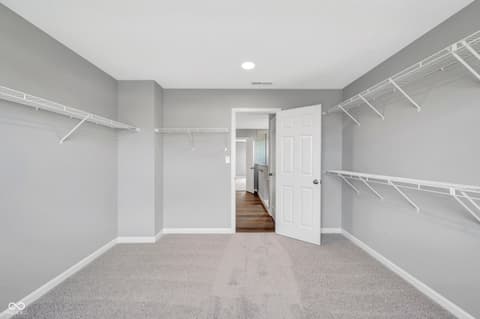 Photo of 5232 Jacaranda Drive, Indianapolis, IN