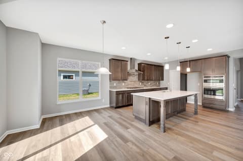 Photo of 5232 Jacaranda Drive, Indianapolis, IN