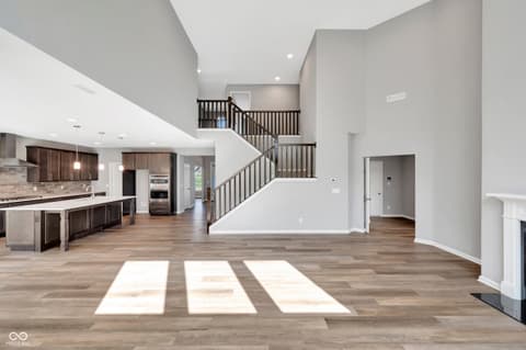 Photo of 5232 Jacaranda Drive, Indianapolis, IN