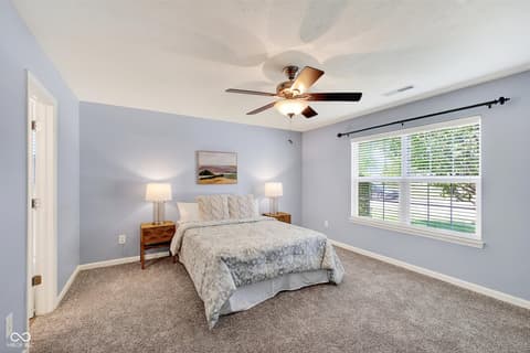 Photo of 8167 Dartmoth Lane, Avon, IN