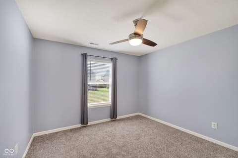 Photo of 8167 Dartmoth Lane, Avon, IN