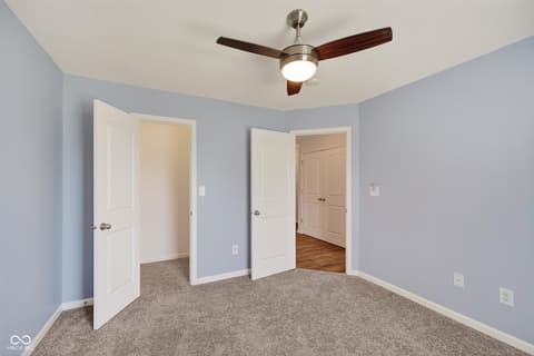 Photo of 8167 Dartmoth Lane, Avon, IN