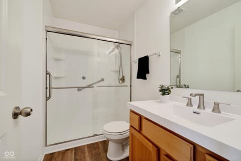 Photo of 8167 Dartmoth Lane, Avon, IN