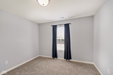 Photo of 8167 Dartmoth Lane, Avon, IN