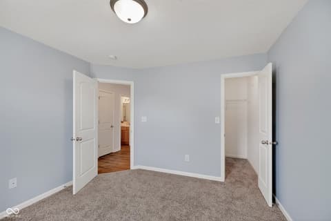 Photo of 8167 Dartmoth Lane, Avon, IN
