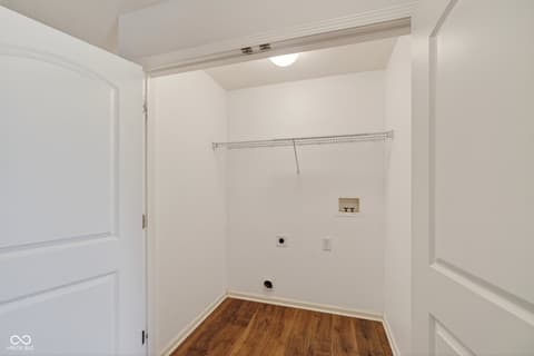 Photo of 8167 Dartmoth Lane, Avon, IN