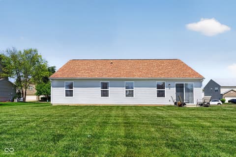 Photo of 8167 Dartmoth Lane, Avon, IN