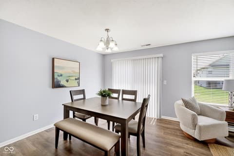 Photo of 8167 Dartmoth Lane, Avon, IN