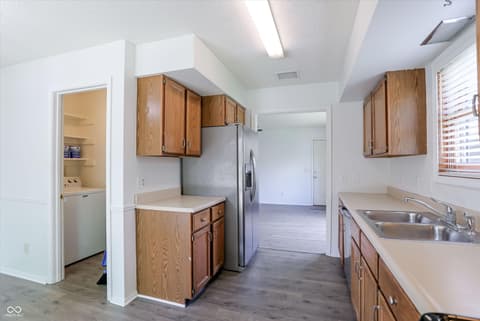 Photo of 7726 Orchard Village Drive, Indianapolis, IN