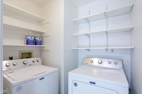 Photo of 7726 Orchard Village Drive, Indianapolis, IN